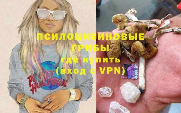 MDMA Армянск